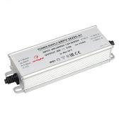 Блок питания ARPV-36200-A1 (36V, 5.55A, 200W) ( IP67 Металл, 3 года) - артикул 035966