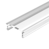 Экран ARH-FLAT-2000 Clear (ARL, Пластик) - артикул 016629