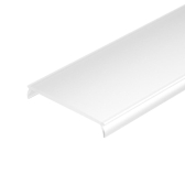 Экран матовый W30-2000 FROST (ARL, Пластик) - Arlight, артикул 025989