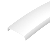 Экран ARH-WAVE-2000 Opal (ARL, Пластик) - Arlight, артикул 024995