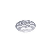 Блок линз 12B30DF (30°, 12X Emitter) (Turlens, -) (011104) - артикул 011104