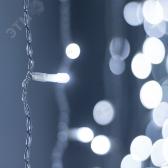 Гирлянда ARD-CURTAIN-HOME-1000x1500-CLEAR-96LED White (230V, 6W) (ARDCL, IP20) (024825) - артикул 024825