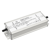 Блок питания ARPV-UH24240-PFC (24V, 10.0A, 240W) ( IP67 Металл, 7 лет) - артикул 023640(1)