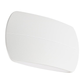 Светильник SP-Wall-200WH-Vase-12W Warm White (ARL, IP54 Металл, 3 года) - Arlight, артикул 021092