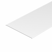 Экран ARH-POWER-W200-2000 OPAL (ARL, Пластик) - Arlight, артикул 027917