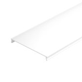 Экран ARH-POWER-W120-2000 OPAL (ARL, Пластик) - Arlight, артикул 027929