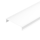 Экран ARH-LINE-6085-2000 OPAL (ARL, Пластик) - Arlight, артикул 018643