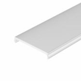 Экран SL-W33-2500 OPAL (Пластик) - Arlight, артикул 020483
