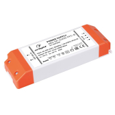 Блок питания ARV-SP-24250-PFC-B (24V, 10.4A, 250W) (IP20 Пластик, 5 лет) - артикул 022923(2)