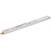 Блок питания ARV-12036-LONG-D (12V, 3A, 36W) (ARL, IP20 Металл, 2 года) - артикул 026419(1)