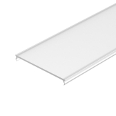 Экран матовый для KLUS-POWER-W50-F (ARL, Пластик) - Arlight, артикул 028933