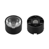 Линза ARL-PM585-U12-D20xH12-HB (ARL) - Arlight, артикул 032889