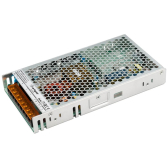 Блок питания ARS-200-24-FA (24V, 8.8A, 211W) (ARL, IP20 Сетка, 3 года) - артикул 027329(1)