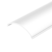 Экран SL-KANT-H15 OPAL-S (ARL, Пластик) - Arlight, артикул 019365