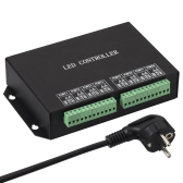 Контроллер HX-801RC (8192 pix, 220V, TCP/IP) (ARL) - артикул 018549