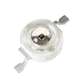 Светодиод мощный ARPL-1W-EPL IR850 60deg (ARL, Emitter) - артикул 019593