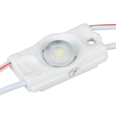 Модуль герметичный ARL-ORION-R05-12V Cool (2835, 1 LED) (ARL, Закрытый) - артикул 026532
