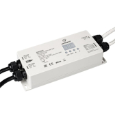 Декодер SMART-K61-DMX-WP-SUF 12-36V, 4x5A ARL, IP67 пластик, 5 лет - артикул 033008