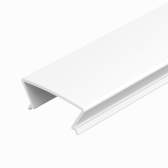 Экран FOLED-2000 OPAL-PM (ARL, Пластик) - артикул 025233(1)