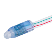 Модуль герметичный ARL-D12 5V RGB (, Закрытый, IP67) - артикул 023329
