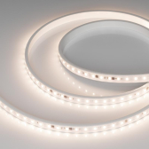 Лента светодиодная 14 Вт/м 230В IP65 4000K 72LED/м ARL-C72-15.5mm SMD 5630 50 м - артикул 027052(2)