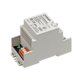 Блок питания шины 230V 250mA INTELLIGENT DIN-рейка DALI-301-PS250-DIN - Arlight, артикул 026166