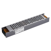 Блок питания ARS-200-24-L (24V 8.3A 200W) - артикул 029539(1)