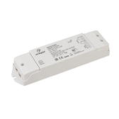Контроллер SMART-K22-MIX (12-36V, 2x8A, 2.4G) (ARL, IP20 Пластик, 5 лет) (025146) - Arlight, артикул 025146