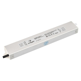 Блок питания ARPV-12080-SLIM-D (12V, 6.7A, 80W) (ARL, IP67 Металл, 3 года) - артикул 025744(1)