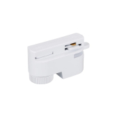 Адаптер LGD-2TR-ADAPTER-1-WH (C) (ARL, IP20 Пластик, 3 года) - артикул 022782