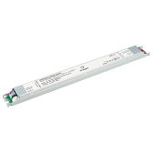 Блок питания ARV-UH24080-LONG-PFC-DALI-A (24V, 3.4A, 80W) (ARL, IP20 Металл, 7 лет) - артикул 028357(1)