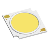 Мощный светодиод ARPL-37W-TFA-1919-White6500-90 (35v, 1080mA)   | 036078(1)  | Arlight - артикул 036078(1)