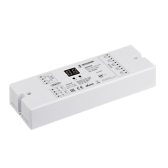 Диммер DALI-104-PD-SUF (12-36V, 4х8А) (IARL, IP20 Пластик, 3 года) - Arlight, артикул 026504
