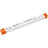 Блок питания ARV-SN12100-SLIM-PFC-C (12V, 8.3A, 100W) (ARL, IP20 Пластик, 3 года) - артикул 026817(1)