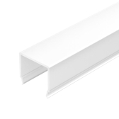 Экран ARH-LINE-3750A-VOL-2000 OPAL (ARL, Пластик) - артикул 020575
