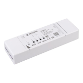 Диммер KNX-104-SUF (12-36V, 4x5A) (IARL, Пластик) (025659) - артикул 025659