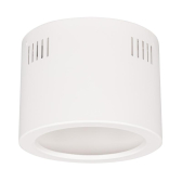 Корпус SP-LEGEND-R175 (WH) (металл) - артикул 027332