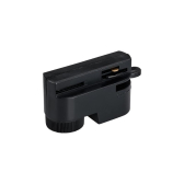 Адаптер LGD-2TR-ADAPTER-1-BK (C) (ARL, IP20 Пластик, 3 года) - артикул 024000