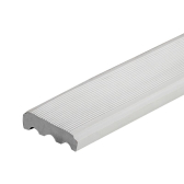 Вставка резиновая STAIR-D-1000 (ARL) - артикул 018257