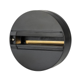 База накладная LGD-4TR-BASE-BK (C) (ARL, IP20 Пластик, 3 года) - Arlight, артикул 023999