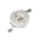 Светодиод мощный ARPL-3W-EPL42 Yellow Emitter - артикул 021955
