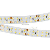 Лента RT 2-5000 24V Cool 8K 2x2 (3528, 1200 LED, LUX) | 013746(B) | Arlight - Arlight, артикул 013746(B)