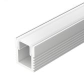 Профиль SL-MINI-8-2000 WHITE ( Алюминий) - артикул 037109