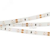 Лента LED RT 2-5000 12V Pink (3528, 300 LED, LUX) (ARL, 4.8 Вт/м, IP20) - артикул 013571