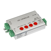 Контроллер HX-801SB 2048 pix, 5-24V, SD-card - артикул 020915