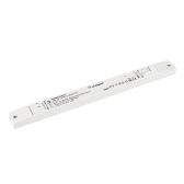 Блок питания ARV-SP-24100-LINEAR-PFC (24V, 4.17A, 100W) (IP20 Пластик, 5 лет) - артикул 032625