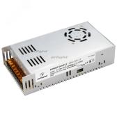 Блок питания ARS-350-12 (12V, 29A, 350W) (ARL, IP20 Сетка, 2 года) (026443) - артикул 026443