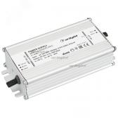 Блок питания ARPV-LG24075-PFC (24V, 3.1A, 75W) (ARL, IP67 Металл, 5 лет) - артикул 028884