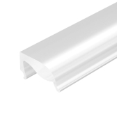 Экран ARH-PLINTUS-2000 Opal (ARL, Пластик) - Arlight, артикул 026606