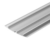 Профиль MULTI B-2000 ANOD (Arlight, Алюминий) (014536) - артикул 014536
